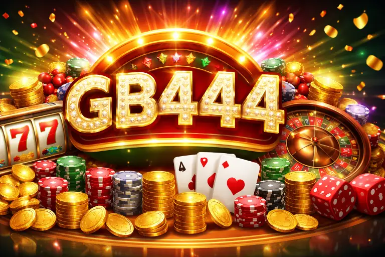 GB444, GB 44, GB44, GB4-44, GB44-4, GB444.com, GB44 official website, GB444 official site, GB444 real site, GB444 trusted site, GB444 safe platform, GB444 secure gaming, GB444 secure login, GB444 official BD, GB444 website Bangladesh, GB444 Bangladesh, GB444 BD, GB44 bd online, GB444 app, GB444 mobile app, GB44 Bangladesh app, GB444 apk, GB44 apk download, GB44 app download, GB44 app Bangladesh, GB44 মোবাইল অ্যাপ, GB444 অ্যাপ, GB444 অ্যাপ ডাউনলোড, GB444 apk ডাউনলোড, GB444 login, G4B44 sign in, GB444 account login, GB444 user login, GB444 member login, GB444 অ্যাকাউন্ট লগইন, GB444 register, GB444 sign up, GB444 join now, GB444 create account, GB444 রেজিস্ট্রেশন, GB44 সাইন আপ, GB44 এখনই যোগ দিন, GB44 game, GB44 online game, GB44 play online, GB44 gaming platform, GB444 game zone, GB44 গেম, GB44 গেম লগইন, GB444 game, GB44 aviator, GB444 football, GB444 sports betting, GB444 live casino, GB44 slot game, GB444 customer support, GB44 247 support, GB444 help center, GB44 user guide, GB444 portal, GB444 কাস্টমার সাপোর্ট, GB44 update 2025, GB44 new update, GB44 latest version, GB44 নতুন আপডেট, জিবি৪৪৪, জিবি৪৪৪ বাংলাদেশ, জিবি৪৪ অফিসিয়াল, জিবি৪৪ গেম, জিবি৪৪৪ অ্যাপ, gb4, gb 4, gb4444, gb 444