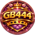 GB444, GB 44, GB44, GB4-44, GB44-4, GB444.com, GB44 official website, GB444 official site, GB444 real site, GB444 trusted site, GB444 safe platform, GB444 secure gaming, GB444 secure login, GB444 official BD, GB444 website Bangladesh, GB444 Bangladesh, GB444 BD, GB44 bd online, GB444 app, GB444 mobile app, GB44 Bangladesh app, GB444 apk, GB44 apk download, GB44 app download, GB44 app Bangladesh, GB44 মোবাইল অ্যাপ, GB444 অ্যাপ, GB444 অ্যাপ ডাউনলোড, GB444 apk ডাউনলোড, GB444 login, G4B44 sign in, GB444 account login, GB444 user login, GB444 member login, GB444 অ্যাকাউন্ট লগইন, GB444 register, GB444 sign up, GB444 join now, GB444 create account, GB444 রেজিস্ট্রেশন, GB44 সাইন আপ, GB44 এখনই যোগ দিন, GB44 game, GB44 online game, GB44 play online, GB44 gaming platform, GB444 game zone, GB44 গেম, GB44 গেম লগইন, GB444 game, GB44 aviator, GB444 football, GB444 sports betting, GB444 live casino, GB44 slot game, GB444 customer support, GB44 24/7 support, GB444 help center, GB44 user guide, GB444 portal, GB444 কাস্টমার সাপোর্ট, GB44 update 2025, GB44 new update, GB44 latest version, GB44 নতুন আপডেট, জিবি৪৪৪, জিবি৪৪৪ বাংলাদেশ, জিবি৪৪ অফিসিয়াল, জিবি৪৪ গেম, জিবি৪৪৪ অ্যাপ, gb4, gb 4, gb4444, gb 444